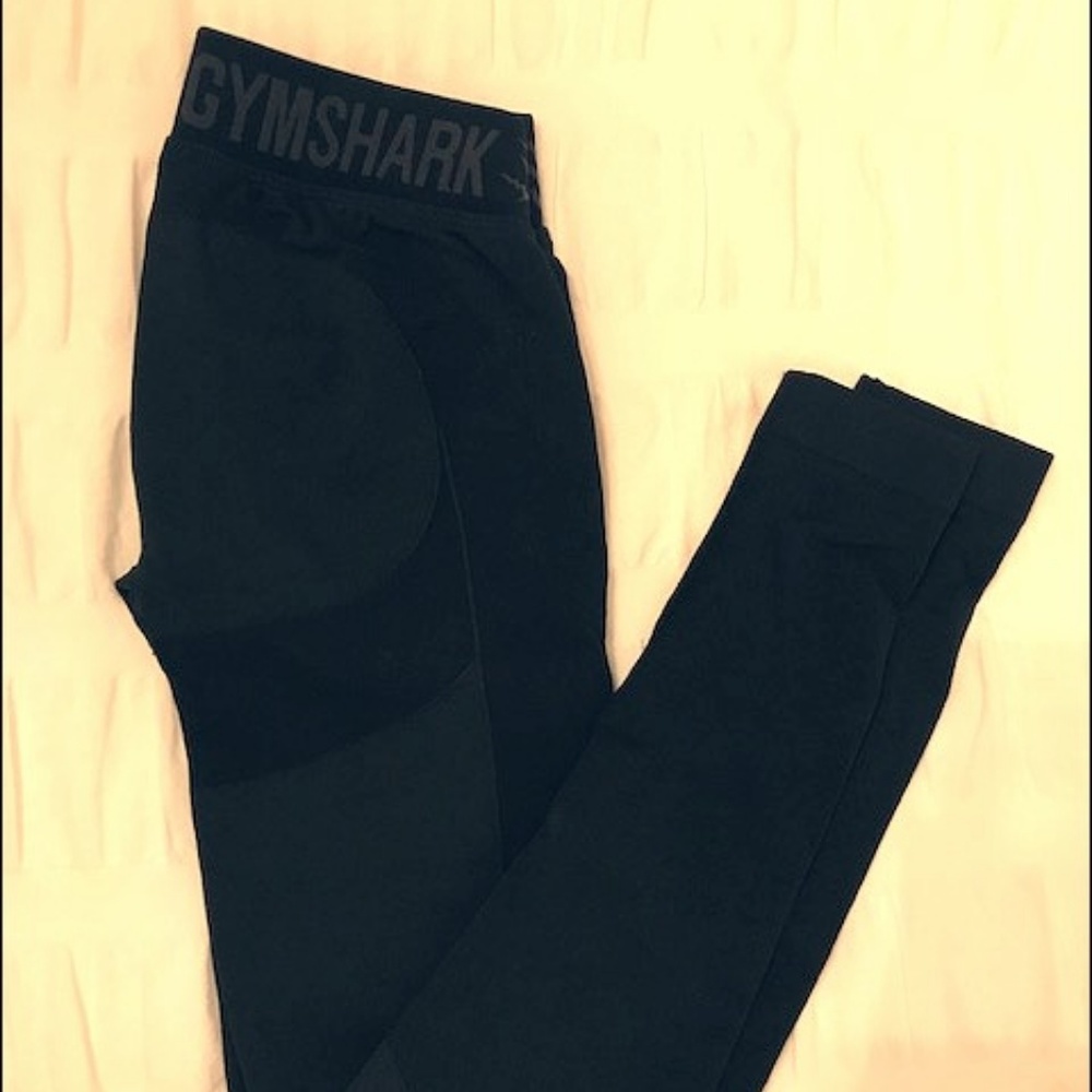 Gymshark Leggings!